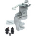 Bremssattel HA re | CITROEN C4 Picasso | 0 986 135 000 Bremssattel HA re | CITROEN C4 Picasso | 0 986 135 000