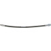 Bremsschlauch | MERCEDES W124-Serie | 1987476393 Bremsschlauch | MERCEDES W124-Serie | 1987476393