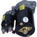 Anlasser | STA0163R Anlasser | STA0163R