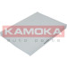 KAMOKA Filter, Innenraumluft | F400101 KAMOKA Filter, Innenraumluft | F400101