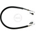 A.B.S. Handbremsseil Seilzug Festellbremse K12448