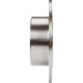 Bremsscheibe HA | MERCEDES W116,W123,W126,R107 72 | 0 986 478 199 Bremsscheibe HA | MERCEDES W116,W123,W126,R107 72 | 0 986 478 199