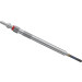 Glühkerze | JEEP Wrangler CHRYSLER 07 | 0 250 403 004 Glühkerze | JEEP Wrangler CHRYSLER 07 | 0 250 403 004
