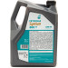 PETRONAS Syntium 800 EU 10W-40 | 5 Liter | 70732M12EU PETRONAS Syntium 800 EU 10W-40 | 5 Liter | 70732M12EU