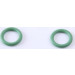 Kondensator PKW | TOYOTA 4 RUNNER 96-00 | 94512 Kondensator PKW | TOYOTA 4 RUNNER 96-00 | 94512