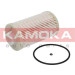 KAMOKA Kraftstofffilter KAMOKA Kraftstofffilter