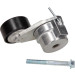 Riemenspanner, Keilrippenriemen | 54-0841 Riemenspanner, Keilrippenriemen | 54-0841