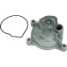 Wasserpumpe | 7.07152.25.0 Wasserpumpe | 7.07152.25.0