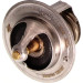 Thermostat, Kühlmittel | 725167 Thermostat, Kühlmittel | 725167