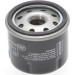 Ölfilter | DACIA,NISSAN,RENAULT | 0 451 104 025 Ölfilter | DACIA,NISSAN,RENAULT | 0 451 104 025