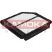 KAMOKA Luftfilter F211501 KAMOKA Luftfilter F211501
