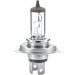 HELLA Glühlampe, Nebelscheinwerfer | 8GJ 002 525-131