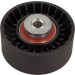 Spannrolle, Keilrippenriemen | 54-1377 Spannrolle, Keilrippenriemen | 54-1377