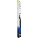 VM122 VALEO Silencio HBLADE (1x) | i30, Jazz III, CeeD | 574722 VM122 VALEO Silencio HBLADE (1x) | i30, Jazz III, CeeD | 574722