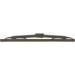 BOSCH | Wischerblatt H310 | VW Fox | 3397011654 BOSCH | Wischerblatt H310 | VW Fox | 3397011654