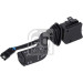 FEBI BILSTEIN Schalten | 27940 FEBI BILSTEIN Schalten | 27940