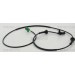 Sensor, Raddrehzahl | 818027202 Sensor, Raddrehzahl | 818027202