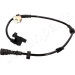 Sensor, Raddrehzahl | ABS-911 Sensor, Raddrehzahl | ABS-911