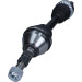 Antriebswelle | 49-1863 Antriebswelle | 49-1863