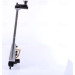 Wasserkühler PKW | Kia Rio 1.4i AUT 05 | 66769 Wasserkühler PKW | Kia Rio 1.4i AUT 05 | 66769