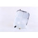 Ausgleichsbehälter | Mercedes 500 W140 91 | 996227 Ausgleichsbehälter | Mercedes 500 W140 91 | 996227