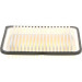 Luftfilter | TOYOTA,LEXUS,SUBARU | F 026 400 114 Luftfilter | TOYOTA,LEXUS,SUBARU | F 026 400 114
