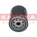 KAMOKA Ölfilter | F104601 KAMOKA Ölfilter | F104601