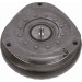 Drehmomentwandler | AUDI A4 02-09 | 700002221 Drehmomentwandler | AUDI A4 02-09 | 700002221