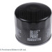 Ölfilter Fiat 1.1-2.5 | ADH22118 Ölfilter Fiat 1.1-2.5 | ADH22118
