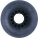 Original VAGLuftfilterbefestigung VW Sharan 96-10 | 7M0129834A Original VAGLuftfilterbefestigung VW Sharan 96-10 | 7M0129834A