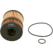 Ölfilter | OPEL,RENAULT,SAAB | 1457429302 Ölfilter | OPEL,RENAULT,SAAB | 1457429302