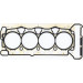 415469P Dichtung, Zylinderkopf