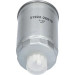 AMC Kraftstofffilter PKW | Hyundai H1 2,5 CRDi 03 | HF-634