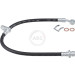 A.B.S. Bremsschlauch SL 1676