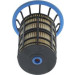 Kraftstofffiltereinsatz | ALFA,MASERATI,FIAT,JEEP,LANCIA | F 026 402 212