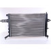 Wasserkühler PKW | Opel Astra G | 63005A Wasserkühler PKW | Opel Astra G | 63005A