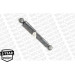 MONROE ORIGINAL-Öldämpfer HA | FIAT Punto 94-99 | R3450 MONROE ORIGINAL-Öldämpfer HA | FIAT Punto 94-99 | R3450