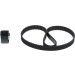Zahnriemen-/Rollenset | ABARTH,JEEP,ALFA,LANCIA,FIAT,OPEL | 1987946715 Zahnriemen-/Rollenset | ABARTH,JEEP,ALFA,LANCIA,FIAT,OPEL | 1987946715
