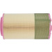 Luftfilter | Diverse | F 026 400 068 Luftfilter | Diverse | F 026 400 068