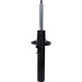 SACHS Stoßdämpfer | 317 574 SACHS Stoßdämpfer | 317 574