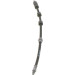 Bremsschlauch | BMW 3 Serie | 1987481481 Bremsschlauch | BMW 3 Serie | 1987481481