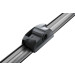 3 397 007 653 Wischblatt Aerotwin