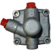 SPIDAN Hydraulikpumpe | 53891 SPIDAN Hydraulikpumpe | 53891