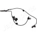 Sensor, Raddrehzahl | ABS-281 Sensor, Raddrehzahl | ABS-281
