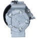 Kompressor, Klimaanlage | 32858