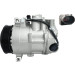 MAHLE Kompressor, Klimaanlage | ACP 901 000S MAHLE Kompressor, Klimaanlage | ACP 901 000S