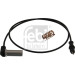 FEBI BILSTEIN ABS Sensor | 40550 FEBI BILSTEIN ABS Sensor | 40550