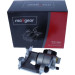Bremssattel | 82-1023 Bremssattel | 82-1023