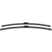 BOSCH | Scheibenwischer Aerotwin A636S 650/650 | Peugeot 508, RCZ | 3397007636 BOSCH | Scheibenwischer Aerotwin A636S 650/650 | Peugeot 508, RCZ | 3397007636