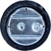 Lagerung, Motor Bmw E36 L/R 316 | 76-0004 Lagerung, Motor Bmw E36 L/R 316 | 76-0004